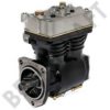 BERGKRAFT BK1204021AC Compressor, compressed air system
